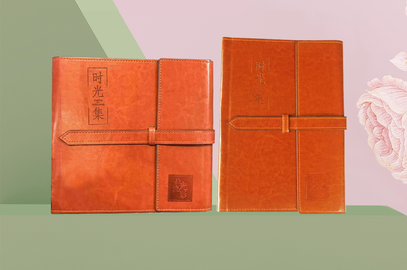 产品.jpg